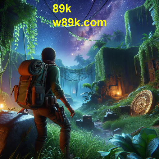 Explorando o Mundo dos Jogos de Aventura