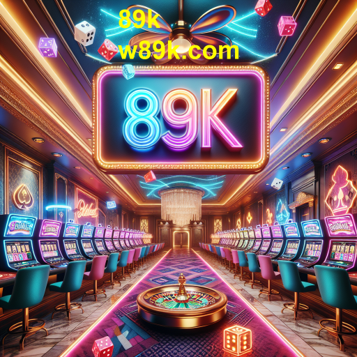 Desvendando os Guias de Jogos: Dicas e Estratégias no 89k