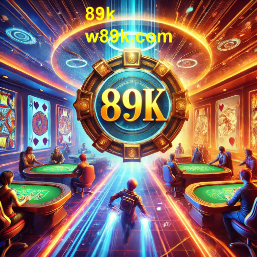 Explore as últimas novidades e lançamentos dos jogos favoritos