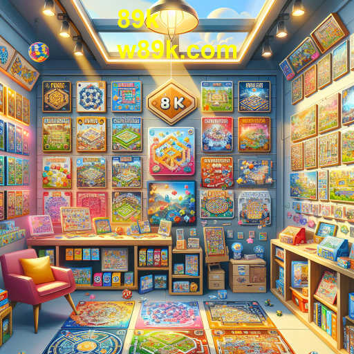 Descubra a Categoria 'Passo a Passo' no 89k